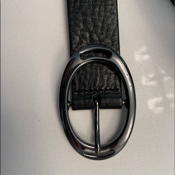 Pikeur Equestrain Belt - Picture 2 of 3